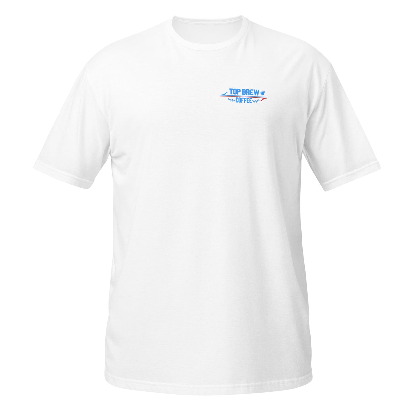 Short-Sleeve T-Shirt